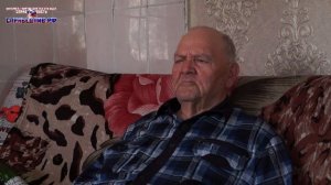 50 на 50 _ СУДЕБНЫЕ ПРИСТАВА ХАКАСИИ _ ОБОБРАЛИ ВЕТЕРАНА ТРУДА _ НЕКОМПЕТЕНТНОСТ.mp4