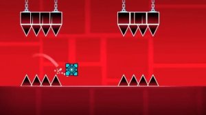 НЕВОЗМОЖНЫЕ УРОВНИ В Geometry Dash - СЛОЖНЕЕ СЛОЖНОГО | Signy!