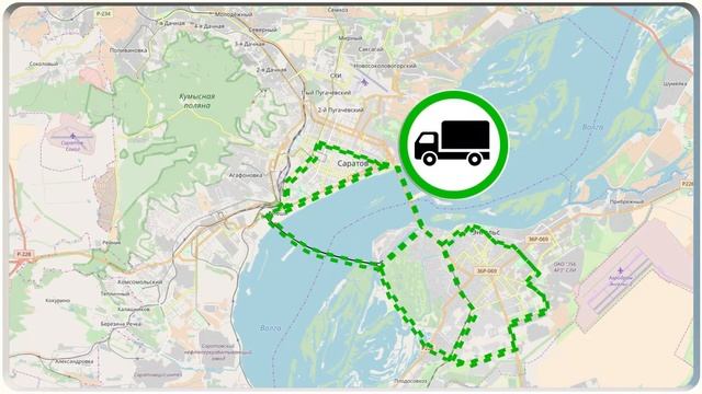 Анимационный ролик с элементами 3D смотреть онлайн