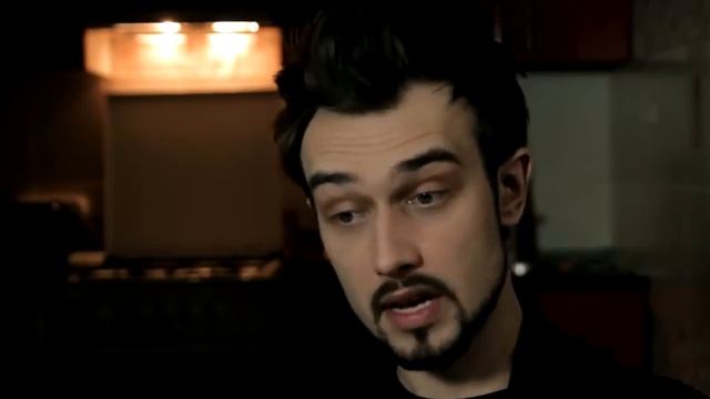 В принципе логично. Для монтажа и вставок. мем смотреть онлайн