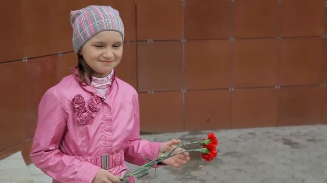 Кокшетау - 70лет победы смотреть онлайн