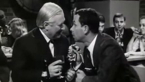 Докажи, что ты не верблюд Гималайский