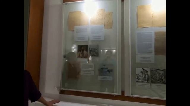 Салават Юлаев и его музей