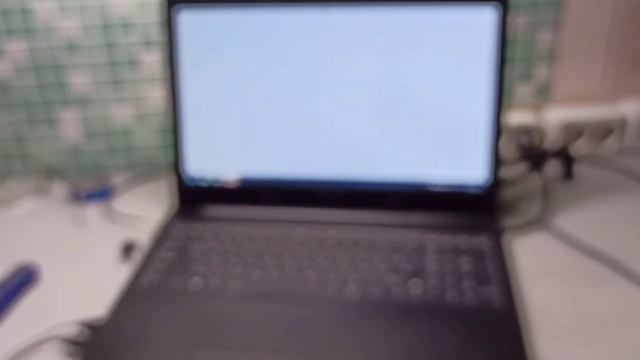 ремонт ноутбука. смотреть онлайн