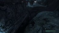 Skyrim Special Edition Gameplay #3 - Go back to Robbaz