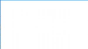 Как проверить работу сетевой карты в Windows 10