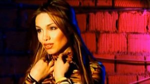 Елена Зосимова - Две капли