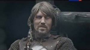 Русская рать