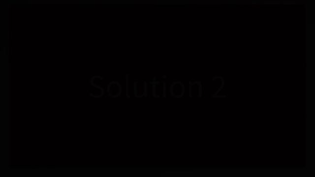 WPF material design Snackbar duration - смотреть видео онлайн от «MySQL ...