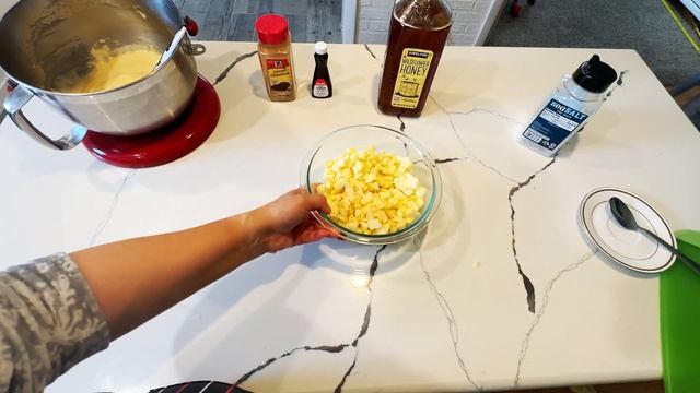 #сша Apple Pie! Яблочный Пирог! смотреть онлайн