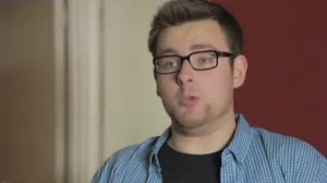 PIZZA TIME (TomSka)| Озвучка на русском языке