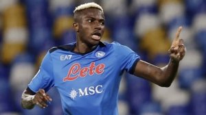 Супер гол Хвичи Кварацхелии | Обзор Наполи 3-0 Кремонезе | Квара77