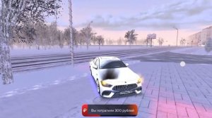 КАКОЙ ТЕЛЕФОН ВЫБРАТЬ В 2024 ГОДУ ДЛЯ БЛЕК РАШЫ МОЁ МНЕНИЕ | блек раша