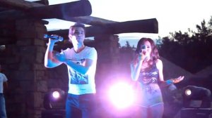 Пара Нормальных - Дай мне разгадать тебя