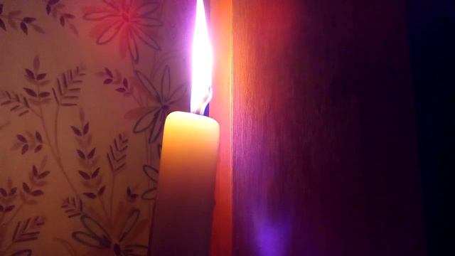 Романтическая история В желтом листопаде  Простуженный. Часть 7.