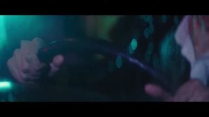 ВИА ГРА   Я Полюбила Монстра