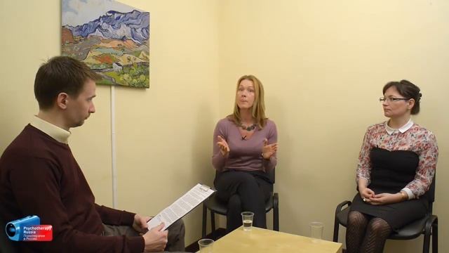 Экзистенциальное упражнение для наполнения жизни смыслом смотреть онлайн