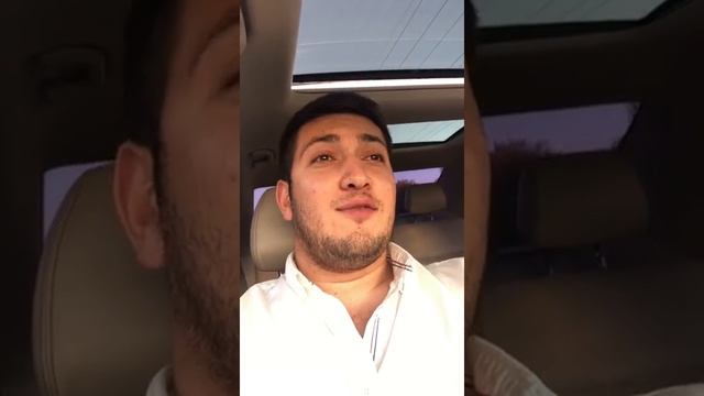 Отзыв pnevmo-pro.ru ремонт пневмоподвески смотреть онлайн