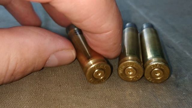 Turqua gen2  .308win Lapua Scenar 167gr подбор навесок