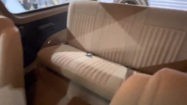 1990 Bronco 4.9 interior смотреть онлайн