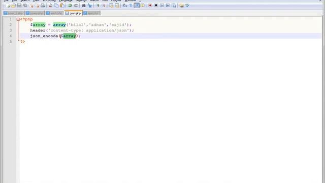 Video-25|| How to learn PHP Language for beginners||PHP Tutorial ||Practical full project