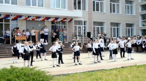 #2класс #танец #линейка #последнийзвонок #2022 #белгород