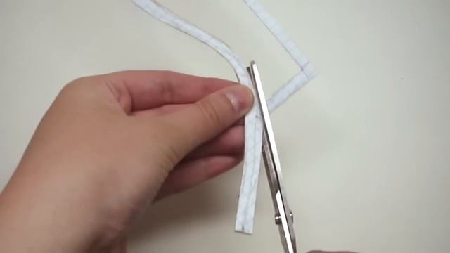 ШЕЗЛОНГ для кукол/ Lounge Chair for a Doll смотреть онлайн