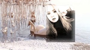 В память о дочери Анастасии (видео на заказ от родственников). Заказать http://ig-filipp@mail.ru
