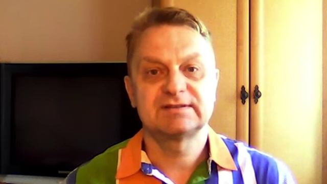 ЛИффТ-МАРАФОН. 1-ый ТУР. Поэзия: Владимир Харитонова,