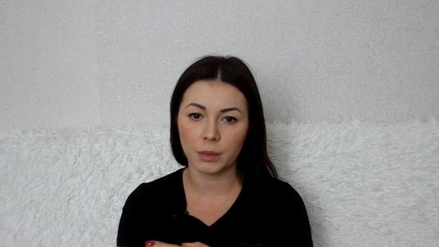 НЕДЕЛЯ МОДЫ, НОВОСТИ, ДЕРМАТИТ смотреть онлайн