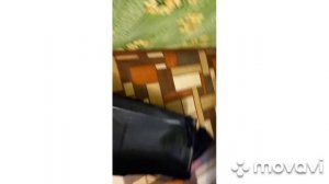 как разобрать массажное кресло.