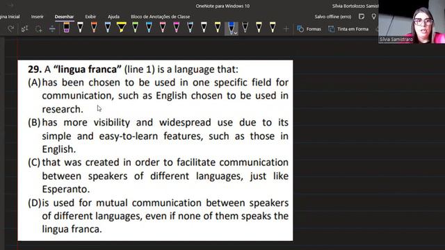 CONCURSO PROFESSOR DE INGLÊS SUBSTITUTO - FORTALEZA - 2018 смотреть онлайн