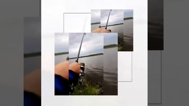 Горноалтайск. рыбалка!!! смотреть онлайн