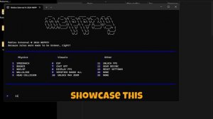 *WORKING* Roblox Fast Flags Exploit Hack [UNDETECTED BYFRON BYPASS]