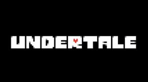 Undertale Audio Files: 126 - mus_oogloop