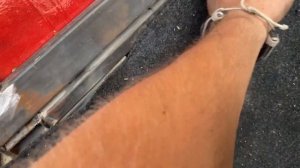 Ставим гроб в ВАЗ 2114/ первые неудачи /куда делся результат /красивый короб в ВАЗ 2114