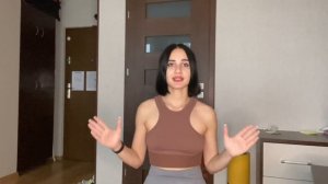 Как убрать ЦЕЛЛЮЛИТ самостоятельно дома! Важные правила в борьбе! Что такое целлюлит?