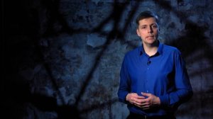 Нищета от изобилия или парадокс кризиса перепроизводства. Олег Комолов // Простые числа