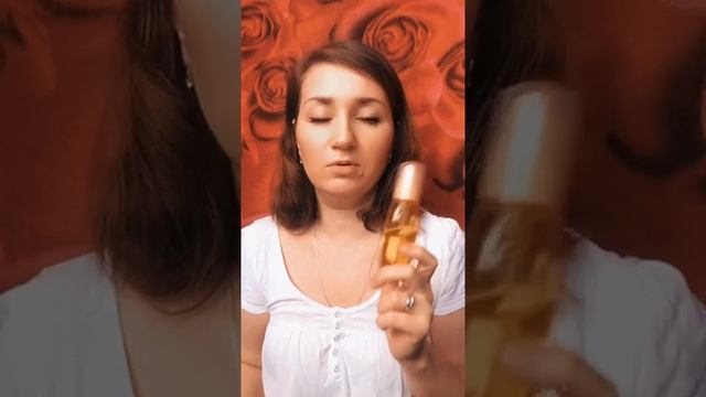 Рекомендации по каталогу 9 смотреть онлайн