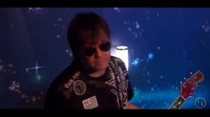 11 СуперХитоВ от Юли Шереметьевой и Наташи Ранголи  Новогодний подарок 2021 2022 ! группа Леди