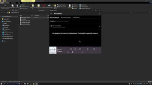 ПАК ДЛЯ МОНТАЖА ВИДЕО // ДЛЯ ADOBE PREMIERE PRO И НЕ ТОЛЬКО! + БОНУС.