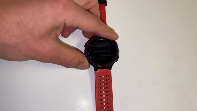 Garmin Forerunner 235 GPS Watch: Why I'm keeping it in 2022 Running Watch смотреть онлайн