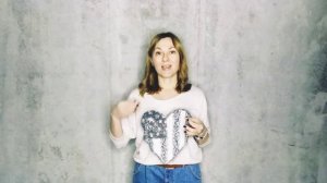 Где взять энергию для жизни. Куда уходят силы и как их вернуть. Как избавиться от усталости