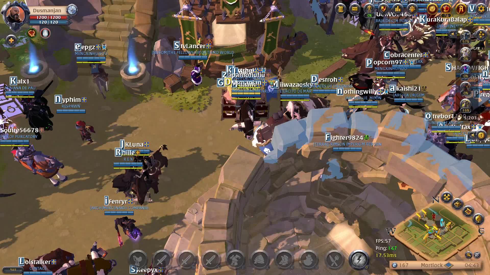 Albion online steam charts фото 81