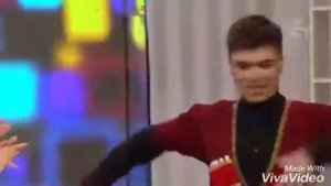 Lezginka dance 2016. Лезгинка 2016. Дагестан,аварцы в Баку. Рамиль Гасанов.