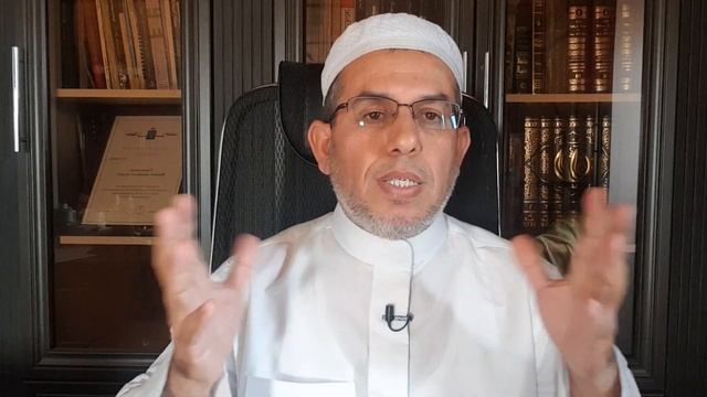 Как правильно делать омовение | Омовение перед намазом смотреть онлайн