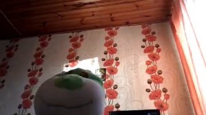 Я ШОКОЛАДНЫЙ ЗАЯЦ 10 ЧАСОВ