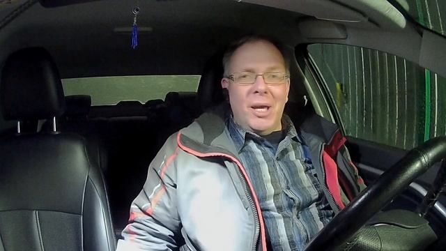 Про яндекс, дороги и забастовки смотреть онлайн