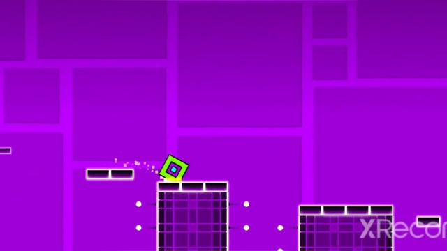 как пройти 1 уровень на 3 монетки смотреть онлайн