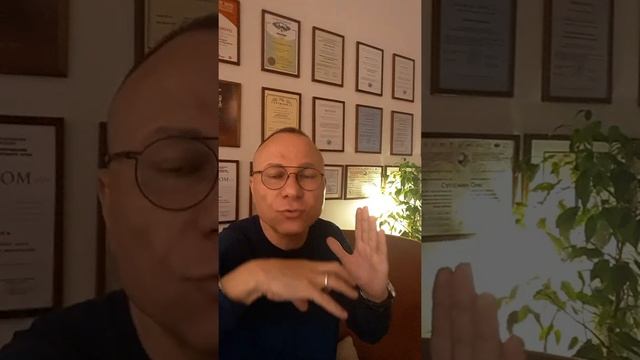 ПАНИЧЕСКИЕ АТАКИ, ВЕГЕТОСОСУДИСТАЯ ДИСТОНИЯ... ПРИЧИНЫ. ЧТО ДЕЛАТЬ? ВОПРОС - ОТВЕТ. ПСИХОЛОГ СУМАРИ смотреть онлайн